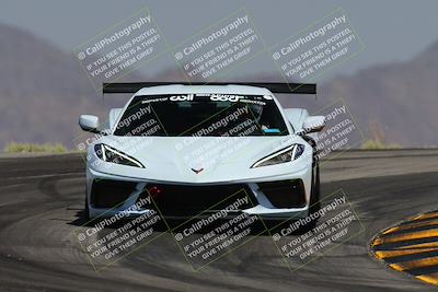 media/May-04-2024-Touge2Track (Sat) [[d48c3cc22a]]/1-Advanced/Session 4 (Turn 12)/